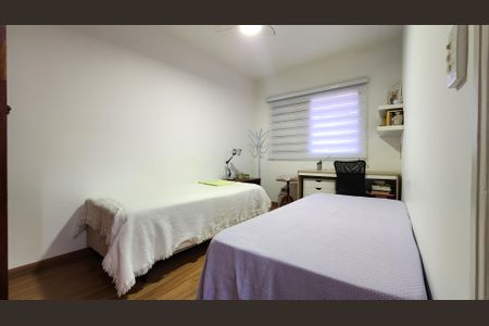 Apartamento para alugar com 98m², 3 quartos e 1 vagaQuarto 2