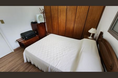 Apartamento para alugar com 98m², 3 quartos e 1 vagaQuarto Suíte