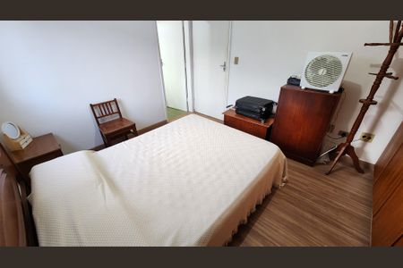 Apartamento para alugar com 98m², 3 quartos e 1 vagaQuarto Suíte