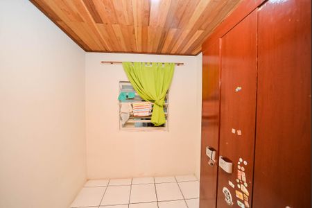 Casa à venda com 90m², 2 quartos e 1 vagaQuarto 1