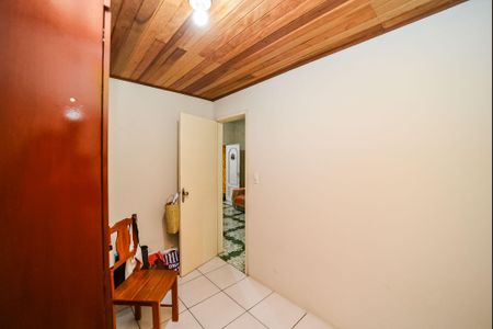 Casa à venda com 90m², 2 quartos e 1 vagaQuarto 1