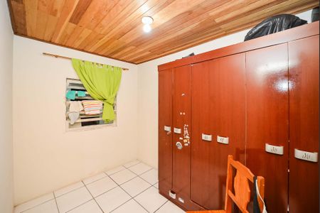 Casa à venda com 90m², 2 quartos e 1 vagaQuarto 1