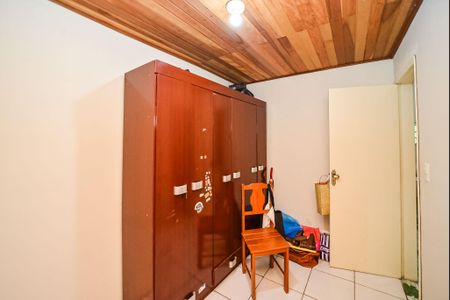 Casa à venda com 90m², 2 quartos e 1 vagaQuarto 1