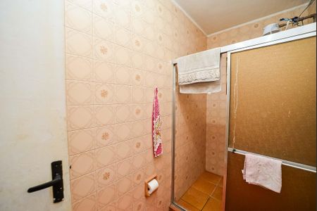 Casa à venda com 90m², 2 quartos e 1 vagaBanheiro