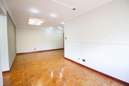 Apartamento à venda com 87m², 2 quartos e 1 vagaSala