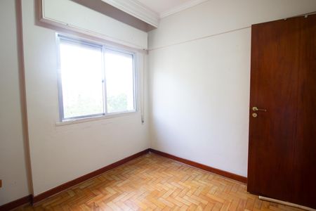 Apartamento à venda com 87m², 2 quartos e 1 vagaQuarto 1