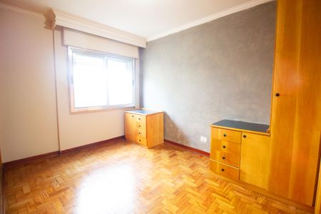 Apartamento à venda com 87m², 2 quartos e 1 vagaQuarto 2
