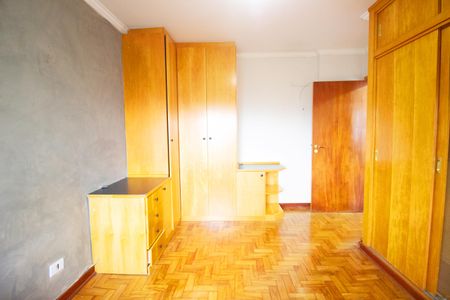Apartamento à venda com 87m², 2 quartos e 1 vagaQuarto 2