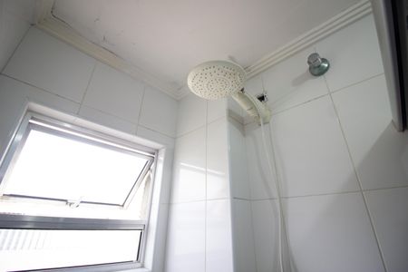 Apartamento à venda com 87m², 2 quartos e 1 vagaBanheiro