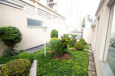 Apartamento à venda com 87m², 2 quartos e 1 vagaÁrea comum