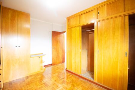 Apartamento à venda com 87m², 2 quartos e 1 vagaQuarto 2