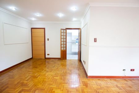 Apartamento à venda com 87m², 2 quartos e 1 vagaSala