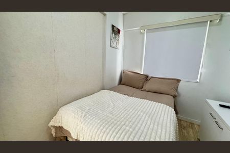 Apartamento para alugar com 65m², 2 quartos e 1 vaga Apartamento para alugar com 65m², 2 quartos e 1 vagaQuarto 2