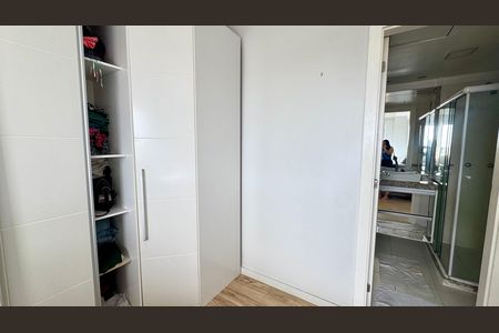 Apartamento para alugar com 65m², 2 quartos e 1 vaga Apartamento para alugar com 65m², 2 quartos e 1 vagaQuarto 1