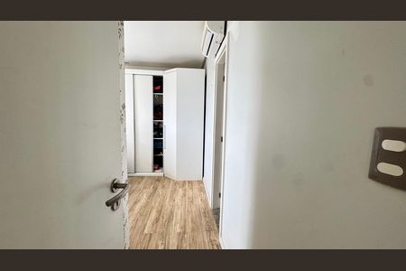 Apartamento para alugar com 65m², 2 quartos e 1 vaga Apartamento para alugar com 65m², 2 quartos e 1 vagaQuarto 1