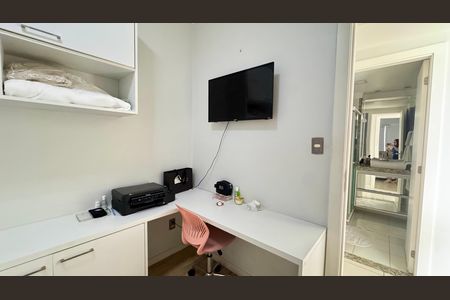 Apartamento para alugar com 65m², 2 quartos e 1 vaga Apartamento para alugar com 65m², 2 quartos e 1 vagaQuarto 2