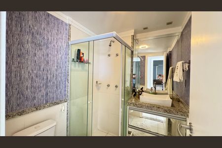 Apartamento para alugar com 65m², 2 quartos e 1 vaga Apartamento para alugar com 65m², 2 quartos e 1 vagaSuite