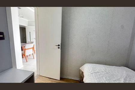 Apartamento para alugar com 65m², 2 quartos e 1 vaga Apartamento para alugar com 65m², 2 quartos e 1 vagaQuarto 2