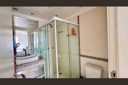 Apartamento para alugar com 65m², 2 quartos e 1 vaga Apartamento para alugar com 65m², 2 quartos e 1 vagaSuite