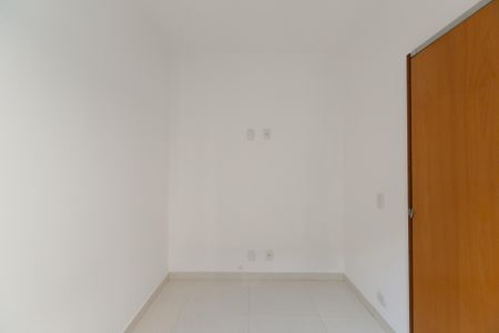 Apartamento para alugar com 38m², 2 quartos e sem vagaQuarto 2