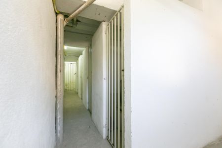 Apartamento para alugar com 38m², 2 quartos e sem vagaDeposito