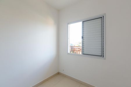 Apartamento para alugar com 38m², 2 quartos e sem vagaQuarto 1