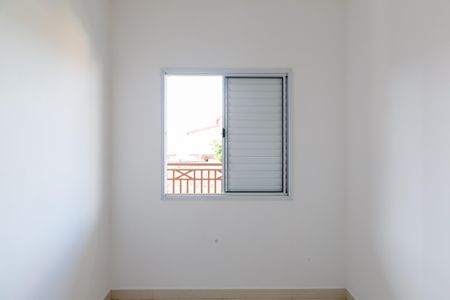 Apartamento para alugar com 38m², 2 quartos e sem vagaQuarto 1