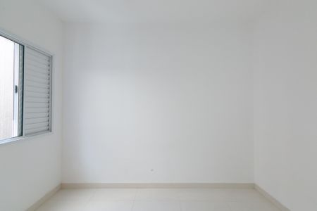 Apartamento para alugar com 38m², 2 quartos e sem vagaQuarto 2