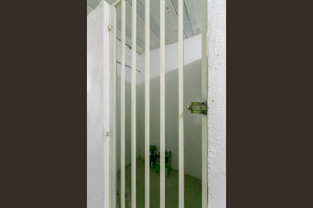 Apartamento para alugar com 38m², 2 quartos e sem vagaDeposito