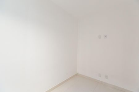 Apartamento para alugar com 38m², 2 quartos e sem vagaQuarto 2