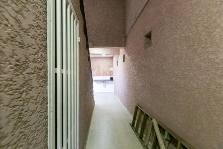 Apartamento para alugar com 38m², 2 quartos e sem vagaDeposito