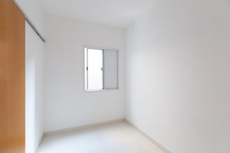 Apartamento para alugar com 38m², 2 quartos e sem vagaQuarto 2