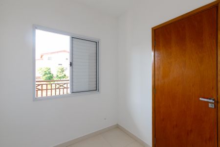 Apartamento para alugar com 38m², 2 quartos e sem vagaQuarto 1