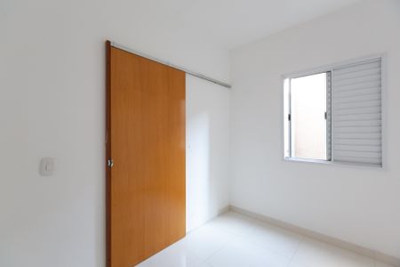 Apartamento para alugar com 38m², 2 quartos e sem vagaQuarto 2