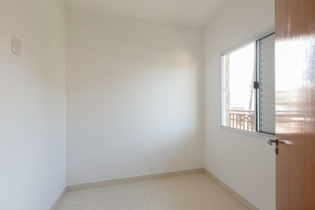 Apartamento para alugar com 38m², 2 quartos e sem vagaQuarto 1
