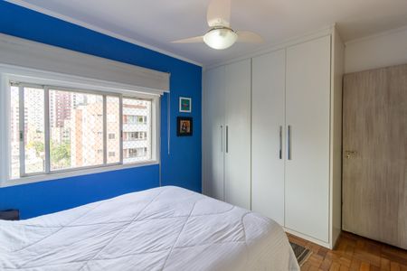 Apartamento à venda com 156m², 2 quartos e 2 vagasSuíte