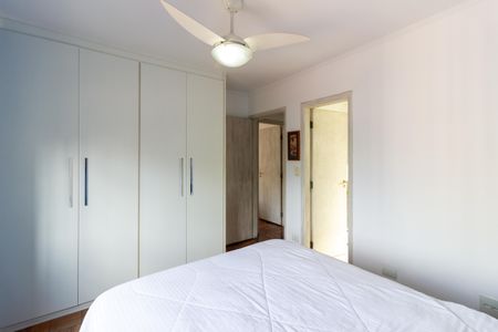 Apartamento à venda com 156m², 2 quartos e 2 vagasSuíte