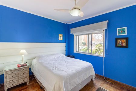 Apartamento à venda com 156m², 2 quartos e 2 vagasSuíte