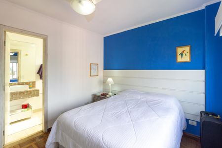 Apartamento à venda com 156m², 2 quartos e 2 vagasSuíte