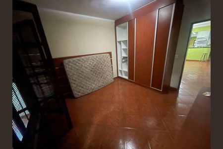 Casa à venda com 100m², 2 quartos e 1 vaga