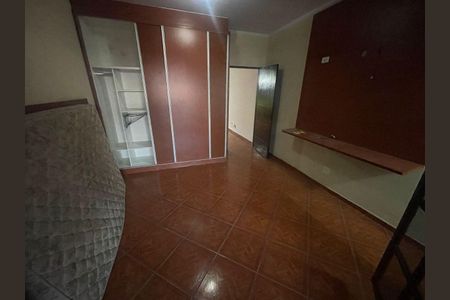 Casa à venda com 100m², 2 quartos e 1 vaga