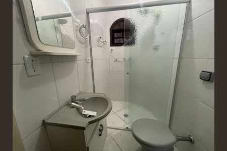 Casa à venda com 100m², 2 quartos e 1 vaga