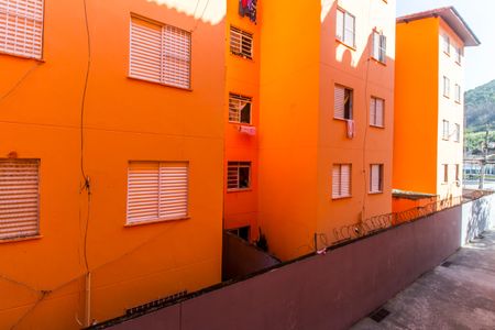 Apartamento para alugar com 75m², 2 quartos e 1 vaga Apartamento para alugar com 75m², 2 quartos e 1 vagaVista da Sala