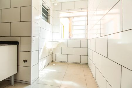 Apartamento para alugar com 75m², 2 quartos e 1 vaga Apartamento para alugar com 75m², 2 quartos e 1 vagaÁrea de Serviço