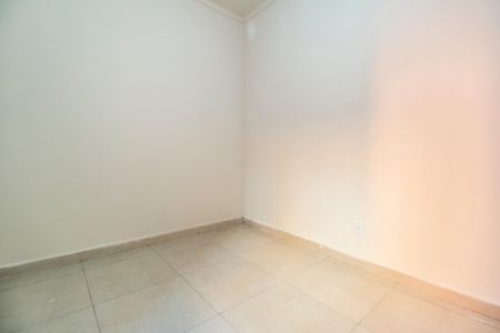 Apartamento para alugar com 75m², 2 quartos e 1 vaga Apartamento para alugar com 75m², 2 quartos e 1 vagaQuarto 1