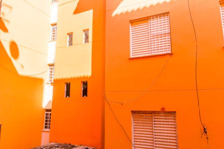 Apartamento para alugar com 75m², 2 quartos e 1 vaga Apartamento para alugar com 75m², 2 quartos e 1 vagaVista da Sala