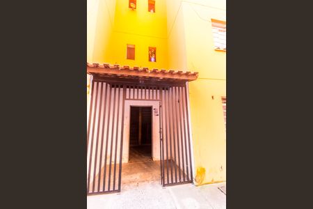 Apartamento para alugar com 75m², 2 quartos e 1 vaga Apartamento para alugar com 75m², 2 quartos e 1 vagaEntrada