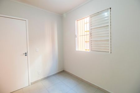 Apartamento para alugar com 75m², 2 quartos e 1 vaga Apartamento para alugar com 75m², 2 quartos e 1 vagaQuarto 1