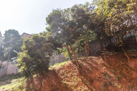 Apartamento para alugar com 75m², 2 quartos e 1 vaga Apartamento para alugar com 75m², 2 quartos e 1 vagaVista do Quarto 2