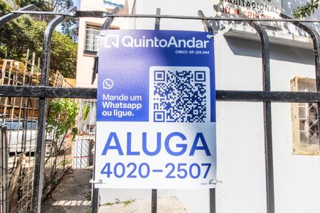 Apartamento para alugar com 75m², 2 quartos e 1 vaga Apartamento para alugar com 75m², 2 quartos e 1 vagaPlaca
